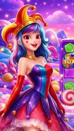 App cover